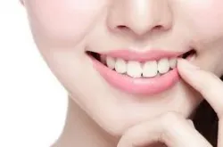 Kiêng đánh răng sau sanh, có đúng không? - Bệnh viện Từ Dũ