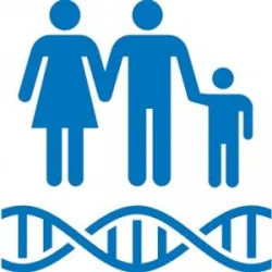 Xét nghiệm di truyền trước làm tổ - Bệnh viện Từ Dũ