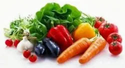 Nên ăn gì sau mổ phụ khoa – có thể bạn chưa biết - Bệnh viện Từ Dũ