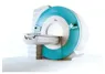 Cộng hưởng từ - MRI - Bệnh viện Từ Dũ