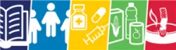 Khuyến cáo mới nhất của FDA về “cá” đối với phụ nữ mang thai và trẻ nhỏ - Bệnh viện Từ Dũ