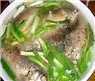 Thai phụ - Bệnh viện Từ Dũ