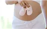 Tất cả vì con thân yêu - Bệnh viện Từ Dũ