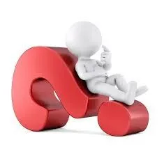 Xuất tinh ngược dòng và điều trị hiếm muộn ở nam giới - Bệnh viện Từ Dũ