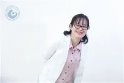 Trò chuyện cùng mẹ bầu về tiển sản giật - Bệnh viện Từ Dũ