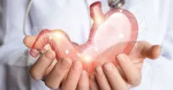 Dinh dưỡng cho người bệnh sau phẫu thuật cắt dạ dày – Ba giai đoạn “vàng” giúp cải thiện và nâng cao chất lượng cuộc sống - Bệnh viện Việt Đức