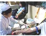 Tìm hiểu về chỉ định truyền máu - Bệnh viện Từ Dũ