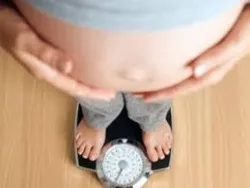 Béo phì ở mẹ và các biến chứng - Bệnh viện Từ Dũ