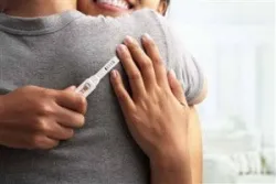 Chuẩn bị cho việc mang thai - Bệnh viện Từ Dũ