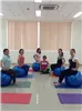 Khám sàn chậu sau sinh - Bệnh viện Từ Dũ