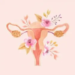 Hội chứng buồng trứng đa nang (PCOS) - Bệnh viện Từ Dũ