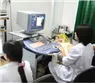 Chẩn đoán trước sanh - Bệnh viện Từ Dũ