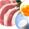 Phụ nữ mang thai thiếu vitamin B12 có nguy cơ sinh con dị tật ống thần kinh - Bệnh viện Từ Dũ