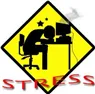 Stress và thai kỳ - Bệnh viện Từ Dũ