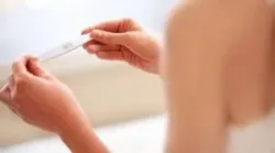 Những bệnh gây khó thụ thai ở phụ nữ - Bệnh viện Từ Dũ