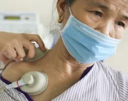 Những điều cần biết về viêm quanh khớp vai - Bệnh viện Việt Đức