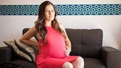 Bệnh trĩ – nỗi đau khổ của mẹ bầu - Bệnh viện Từ Dũ