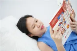 7 điều lưu ý sau sinh - Bệnh viện Từ Dũ