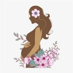 Những điều sản phụ sau sanh sau mổ cần biết - Bệnh viện Từ Dũ
