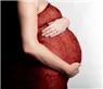 Bạn biết gì về nhau tiền đạo ? - Bệnh viện Từ Dũ