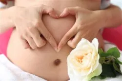 Cách khắc phục một số khó khăn thường gặp trong thai kỳ - Bệnh viện Từ Dũ