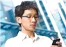 Những nguyên nhân làm giảm khả năng sinh sản ở nam giới - Bệnh viện Từ Dũ