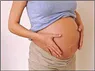 Những điều cần biết về thai quá ngày - Bệnh viện Từ Dũ