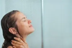 Tắm gội sau sinh: “kiêng hay không kiêng…. nói 1 câu” - Bệnh viện Từ Dũ