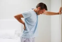 Đàn ông cũng ...NGHÉN - Bệnh viện Từ Dũ