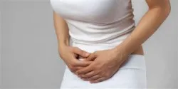 Thai nghén thất bại sớm: dấu hiệu lâm sàng và siêu âm  mà bệnh nhân hiếm muộn cần biết - Bệnh viện Từ Dũ