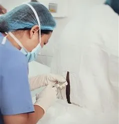 10 điều ít người biết về “ĐẺ KHÔNG ĐAU” - Bệnh viện Từ Dũ