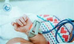 Nhiễm toxoplasma trong thai kỳ - Bệnh viện Từ Dũ