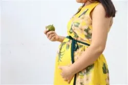 Nên và không nên khi mang thai - Bệnh viện Từ Dũ