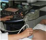 Làm sao để giảm nguy cơ sinh con bị bệnh lý di truyền và dị tật bẩm sinh? - Bệnh viện Từ Dũ