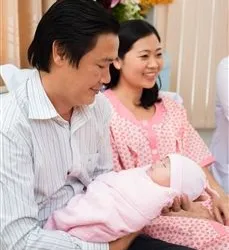 Một số câu sản phụ thường hỏi trong thời kỳ hậu sản - Bệnh viện Từ Dũ