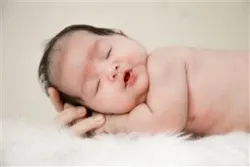 DHA đối với mẹ bầu và thai nhi - Bệnh viện Từ Dũ