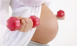 Vận động trong thai kỳ - tập thể dục cho mẹ bầu - Bệnh viện Từ Dũ