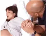 Sanh dịch vụ gia đình - Làm sao để hiệu quả nhất? - Bệnh viện Từ Dũ