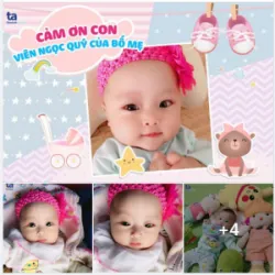 ​​​​​​​2 LẦN KẾT HÔN VÀ CÁI KẾT NGỌT CHO HÀNH TRÌNH 9 NĂM HIẾM MUỘN