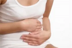 Tiêu chảy trong thai kỳ - Bệnh viện Từ Dũ