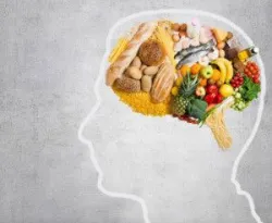 Chế độ dinh dưỡng cho người bệnh chấn thương sọ não - Bệnh viện Việt Đức