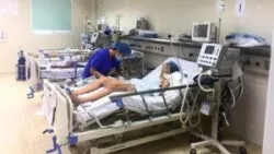 Bạn đã biết về bệnh viêm não màng não?