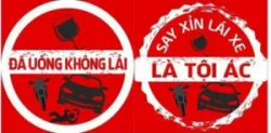 Rượu bia khiến lái xe gây tai nạn giao thông thảm khốc thế nào? - Bệnh viện Việt Đức