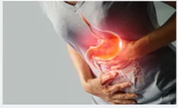 4 dấu hiệu cảnh báo ung thư dạ dày mà nhiều người thường chủ quan bỏ qua
