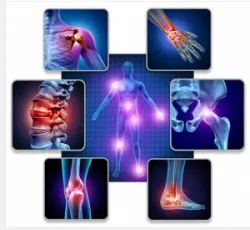 5 CÁCH TẬP LUYỆN GIẢM ĐAU XƯƠNG KHỚP HIỆU QUẢ