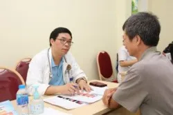 Hiểu biết về bệnh lý túi thừa đại tràng - Bệnh viện Việt Đức