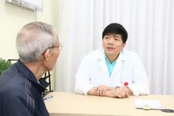 Chuyên gia Bệnh viện Hữu nghị Việt Đức cảnh báo hai căn bệnh ảnh hưởng đến chất lượng cuộc sống