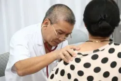 Bệnh nhân sau phẫu thuật van tim cần lưu ý gì? - Bệnh viện Việt Đức