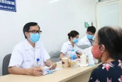 Bạn sẽ làm gì khi mang phình động mạch não chưa vỡ? - Bệnh viện Việt Đức
