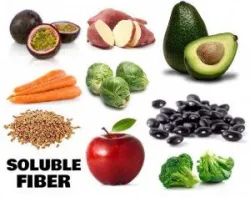 Chế độ dinh dưỡng cho người bệnh phẫu thuật tụy - Bệnh viện Việt Đức